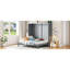 Lit escamotable Murphy-216681370-216681369