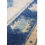 Sultanhani One-of-a-Kind 4' X 6' Area Rug