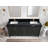 Aberdeen 72'' Double Bathroom Vanity with Top-94074355-94074348