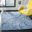Tapis crème / beige Ashal-1342536017-1457627111