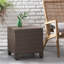 Table d'appoint PUERTA-99533239