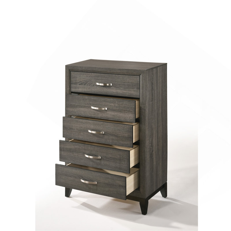 Commode Valdemar