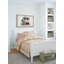 Deville Single Picture Frame Print-751660617