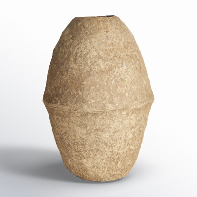 Lovatt Paper Table Vase