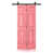 Rouge antique est en rupture de stock