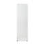 Commode de 5 tiroirs Hursey-25751932