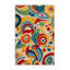 Tapis Bouncy Spark-1531690150