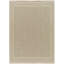 Klara Boho Jute-Look Beige Area Rug-1897240975-1924748618