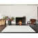 Terefinko Geometric Wool Hand Woven Area Rug