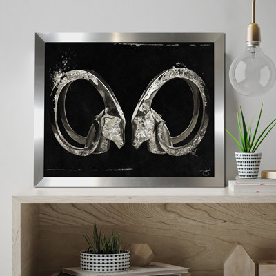 " Eye To Eye 3 "