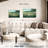 Brampt Muskie Bay-108855018