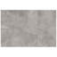 Carreau de porcelaine grand format 47 po x 47 po Iris-91279512