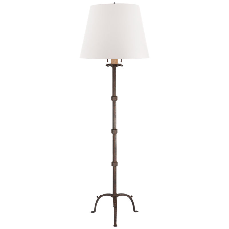 Robertson Floor Lamp