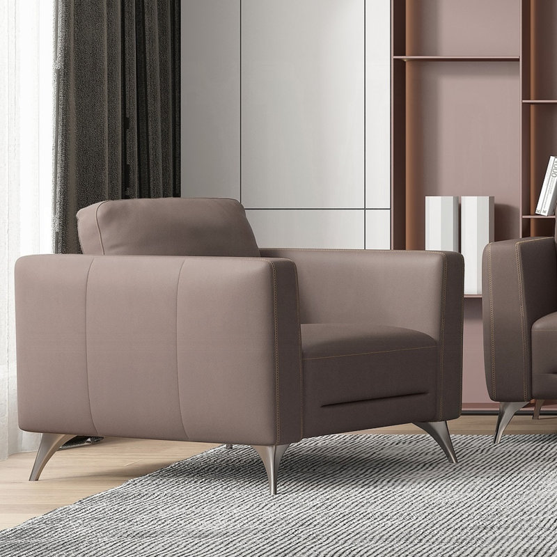 Chaise Malaga