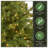 Pre-Lit Fir Christmas Tree-1233941780