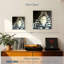 Brampt Bert-109087604