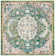 Wisner Oriental Area Rug