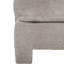 Mily Sofa