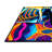 Kaleidoscope Radiance Rug-67190165