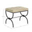 Galvin Vanity Stool