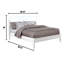 Lit plateforme Scheffler-1784788759-1789317464