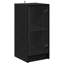 35cm Sideboard-427518005