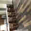 Photos des clients 1 de 1