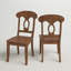 Chaise de salle à manger Stockton-19390596