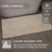 Antigona Soft Bath Rug-1364853220-1364853145