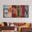 " Family Typography I " 3 - Pieces-92760575