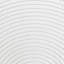 Milaim Modern Indoor/Outdoor Rug-1083733202