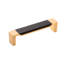 Fuse Bar / Handle Pull-49590230