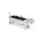 Umbra Dachsie Ring Holder-112879749