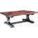 Winston Coffee Table