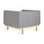 Mulholland Chair-75835528
