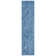Shepshed Hand Woven Area Rug