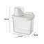 Food Storage Container