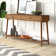 Temaraia 60'' Console Table