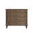 Deep Rustic Brown selected