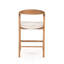 Rayven stool-812639221