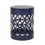 Table de bout Daston-1025370638-1068035390
