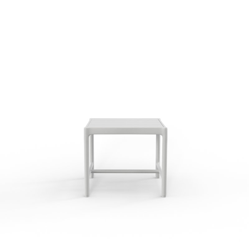 Sabbia Outdoor Side Table