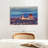 Ravi Dusky Florence Cathedral-107847878