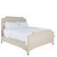 Alexandra Bed - Dark-578153942-578153943