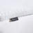 2'' Memory Foam Mattress Topper-53022323