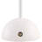 Felton Table Lamp-1967855399