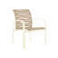 Laguna Beach EZ Span™ Outdoor Dining Armchair-59715778-59715780