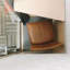 Zenbooth Solo avec bureau réglable-88459285-97745192