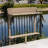 Patio Tables