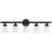 Ferri 5 - Light Vanity Light-2089269910